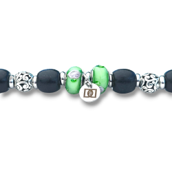 14 PandoraStyle Green