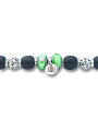 14 PandoraStyle Green