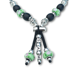 14 PandoraStyle Green