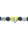 14 PandoraStyle Yellow