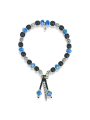 14 PandoraStyle Blue