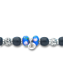 14 PandoraStyle Blue